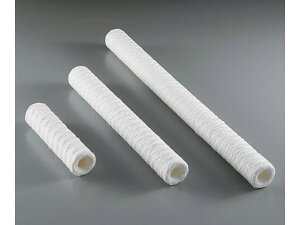 yr[e100~OFFN[|zy񂹁zAY J[gbWtB^[ ECh^Cv(PP PP)250mm(ߐx 10m) ATW-P-10-P-250 tB^[ u pi