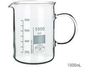 yr[e100~OFFN[|zy񂹁zSIMAX KXtr[J[ 400mL 154 400 r[J[ vʃJbv Rbv KXe vʊ