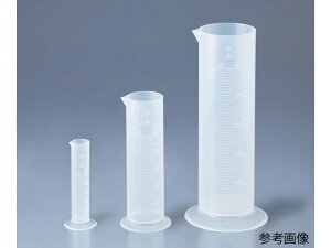 yr[e100~OFFN[|zy񂹁zVITLAB PPXV_[(V[gTCY)100mL 642941 XV_[ KXe vʊ