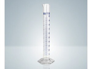 yr[e100~OFFN[|zy񂹁zAY EM[XV_[ 10mL 2240160 XV_[ KXe vʊ