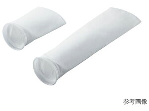 y}\聚249:59|Cg2{zy񂹁zAY tB^[obO(PP)178×420mm 1m 420-1 tB^[ u pi