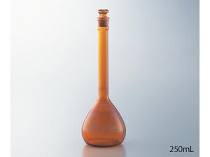 yr[e100~OFFN[|zy񂹁zAY xXtXR  1000mL XtXR KXe vʊ