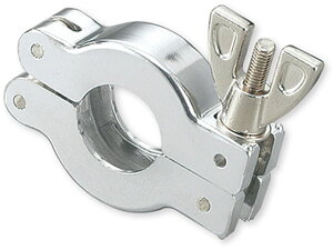 yr[e100~OFFN[|zy񂹁zAY ]^|vpKF25t[v225 ^|v |v |v  u pi