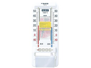 yr[e100~OFFN[|zvʊ v SK1 1519-00 xv x x v vʊ