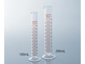 yr[e100~OFFN[|zy񂹁zAY XV_[ x 500mL XV_[ KXe vʊ