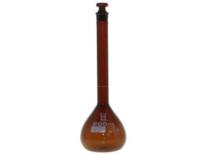 yr[e100~OFFN[|zy񂹁zēcȊw XtXR(SʃtXREJX^A) 200mL 026100-200 XtXR KXe vʊ