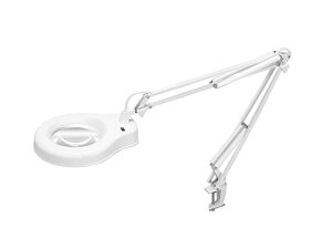 yubNtCf[聚279:59X|Cg2{zy񂹁zGWjA Cg[y SL-40 g勾 XR[v p @