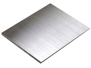 【レビュー投稿で100円OFFクーポン】送料無料【お取り寄せ】アズワン セフティキャビネット HU-3E用棚板 薬品庫 収納 保管 研究室設備