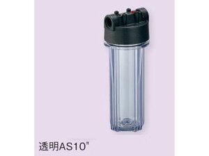 y}\聚2000~N[|&|Cg2{zy񂹁zAY tB^[nEWO(_uOO)250mm AS NPT1 2 AS10hPT1 2 nEWO u pi