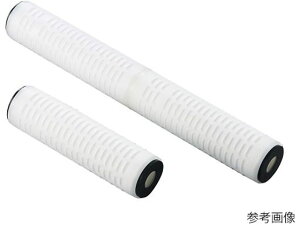 yr[e100~OFFN[|zy񂹁zAYc[ AYc[v[cJ[gbWtB^[(PP)250mm 5m GDT02P10250E0-250-5 tB^[ u pi