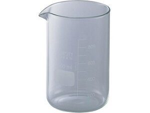 yr[e100~OFFN[|zy񂹁zSCHOTT DURAN r[J[ 1L 211315406 r[J[ vʃJbv Rbv KXe vʊ