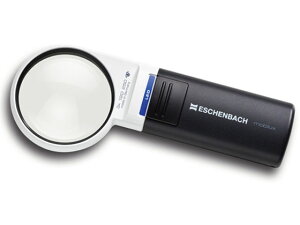 yr[e100~OFFN[|zy񂹁zGbVFobn LEDChCg[y 5{ 1511-5 [y g勾 XR[v p @