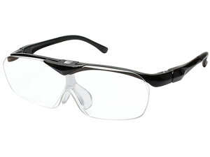 yX[p[SALE2,000~N[|119:59|Cg2{z y񂹁zGjbNX GjbNX[y ubN ALF-10-1 [y g勾 XR[v p @