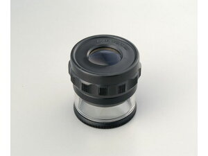 yubNtCf[聚279:59X|Cg2{zy񂹁zAY [y MG7173 [y g勾 XR[v p @