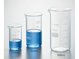 yr[e100~OFFN[|zy񂹁zAY g[r[J[ 2000mL TFB2000 r[J[ vʃJbv Rbv KXe vʊ