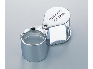 yubNtCf[聚279:59X|Cg2{zy񂹁zAY [y(Jo) MG 7014A [y g勾 XR[v p @