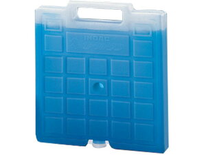 yX[p[SALE2,000~N[|119:59|Cg2{z y񂹁zAY N[ 1000g ۗ Ⓚ ①ۑe vʊ