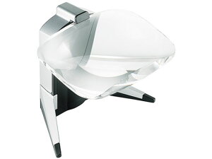 yr[e100~OFFN[|zy񂹁zGbVFobn LEDg勾 XN{bNX(2.8{) 1565-12 g勾 XR[v p @