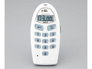 yr[e100~OFFN[|zy񂹁zvʊ }`^C}[ TM-30 ^C}[ v p @