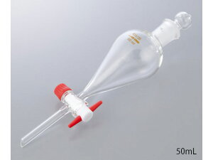 yr[e100~OFFN[|zy񂹁zAY XL[u^t[g et(R)vOt 50mL Rl [g 傤 KXe vʊ