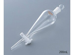 yr[e100~OFFN[|zy񂹁zAY XL[u^t[g et(R)vOt 200mL Rl [g 傤 KXe vʊ