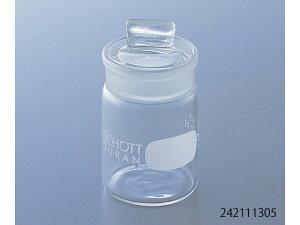 y}\聚2000~N[|&|Cg2{zy񂹁zSCHOTT DURAN ʕr 20mL 242111802 ^e Tvr ۑr KXe vʊ