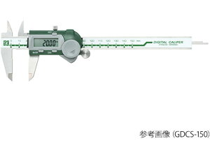 yr[e100~OFFN[|zy񂹁zV@ fW^mMX 0~150mm GDCS-150 H H p @