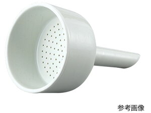 yr[e100~OFFN[|zy񂹁zAY [g(rtl)4000mL 237 9 Rl [g 傤 KXe vʊ