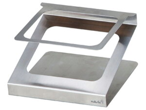 yr[e100~OFFN[|zy񂹁zirX vVFAːj{bNXX^h 1Lp