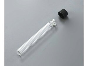 yubNtCf[聚279:59X|Cg2{zy񂹁zAY lW 7mL 250{ STS7F  `[u  KXe vʊ