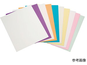 yr[e100~OFFN[|zy񂹁zR_ tBV[g 800 SKF800  H H p @