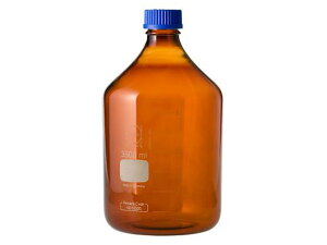 yr[e100~OFFN[|zy񂹁zSCHOTT DURAN ˂rی^F(f(R)E017210)3500mL {g KX KXe vʊ