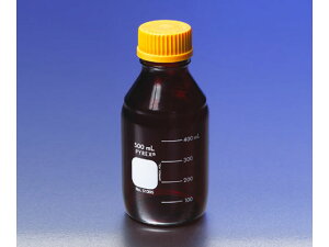 yr[e100~OFFN[|zy񂹁zR[jOEPYREX fBEr(PYREX(R)IWLbvt)Ռ 1000mL 51395-1L {g KX KXe vʊ