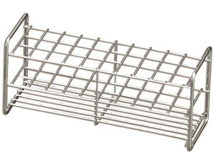 yr[e100~OFFN[|zy񂹁zT|[ XeXǗ z:3×10 TCY:17mm 15]30L bN X^h z_[ p @