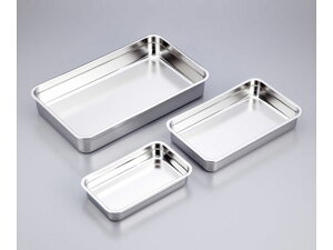 yr[e100~OFFN[|zy񂹁z{ԓ~H ^obg(400×240×66mm) 40^ obg g[  e vʊ