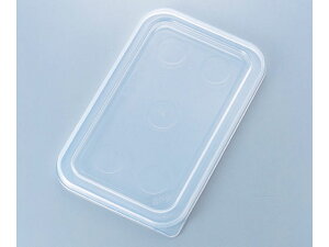 yr[e100~OFFN[|zy񂹁z{ԓ~H obgW 210×130mm 20^ obg g[  e vʊ