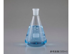 �y���r���[���e��100�~OFF�N�[�|���z �y�����񂹁zSCHOTT DURAN NS���ʐ����O�p�t���X�R 500mL 3.0229.58 �t���X�R �K���X�e�� �v�ʊ�