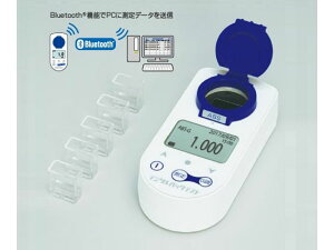 yr[e100~OFFN[|zy񂹁zw zxvRGB DPM2-ABS AQ qX^~   ͋@