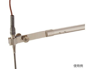 �y�y�V�X�[�p�[SALE���聚�|�C���g2�{��2,000�~�N�[�|���z�y�����񂹁zVWR ���x�v�p�N�����v 21573-071 �N�����v �����p���� �@��