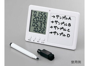 yr[e100~OFFN[|zy񂹁zAY 4A^C}[ zCg{[ht HS120365 ^C}[ v p @