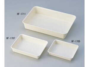 yr[e100~OFFN[|zy񂹁z{ԓ~H FRPobg 325×255×61mm HF-1708  Ńobg g[ e vʊ