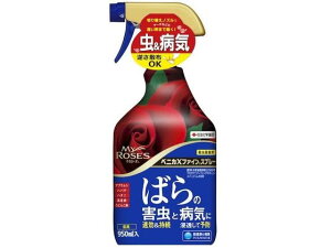 yr[e100~OFFN[|zZFw| xjJXt@CXv[ 950ml E   | K[fjO