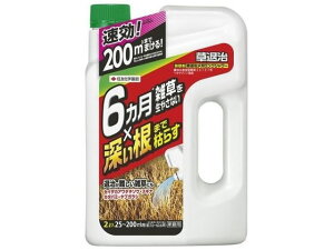 yubNtCf[聚279:59X|Cg2{zy񂹁zZFw| ގKOV[ 2L   E | K[fjO