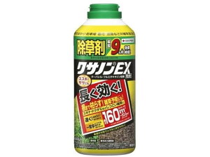 yr[e100~OFFN[|zy񂹁zZFw| NTmEX 800g   E | K[fjO