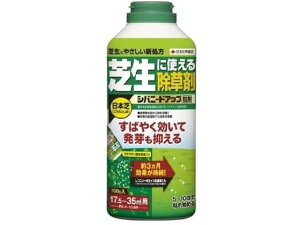 yr[e100~OFFN[|zy񂹁zZFw| Voj[hAbv 700g   E | K[fjO