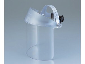 �y���r���[���e��100�~OFF�N�[�|���z�y�����񂹁zOBERON �ی�� ��ʃK�[�h �h�܉��H(�W���^�C�v) 124AFR �w�����b�g �ی�� ���S�ی�