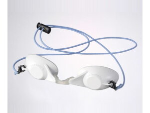 yr[e100~OFFN[|zy񂹁zR{w ZteBՌK[h YL-800W1CE ՌKl S[O Sی