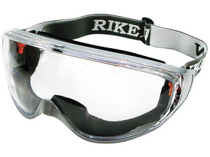 yubNtCf[聚279:59X|Cg2{zy񂹁zIvebN ی상Kl SO^Cv M56 VF-P ی상Kl S[O Sی