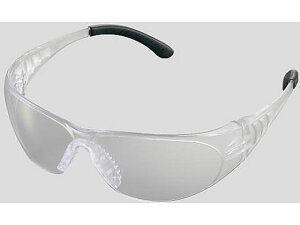 yubNtCf[聚279:59X|Cg2{zy񂹁zAY pی상Kl(bvAEh^) SS-8072 ی상Kl S[O Sی