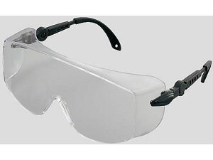 yubNtCf[聚279:59X|Cg2{zy񂹁zAY ی상Kl(KlΉ) SS-9722 ی상Kl S[O Sی